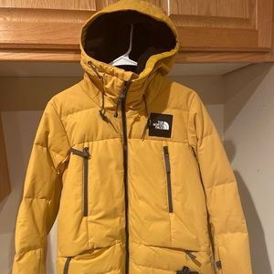 The North Face | Jackets \u0026 Coats | The 
